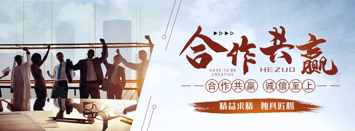 咸阳球墨铸铁管哪家好,球墨管厂家哪家靠谱