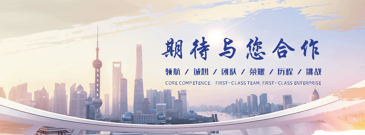 咸阳球墨铸铁管哪家好,球墨管厂家哪家靠谱
