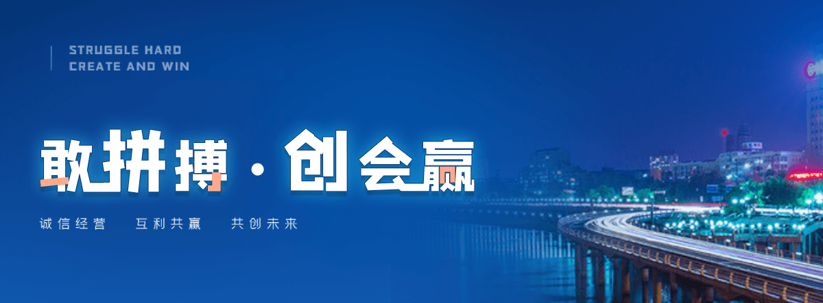 咸阳离心球墨铸铁管哪家强